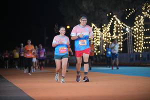 BIB: 104, 25333, 23881
                            <button type="button" onclick="openModal(21488195)" class="btn btn-primary btn-sm float-right btn-popup" data-toggle="modal" data-target=".modal-high-quality">
                        <i class="fas fa-shopping-cart"></i> Add to Cart
                    </button>
                                            <button type="button" onclick="isThisMe(21488195, true)" class="btn btn-success btn-sm float-right btn-popup btn-isme hidden" data-toggle="tooltip" data-placement="bottom" title="นี่คือรูปของคุณใช่ไหม คลิกที่นี่เพื่อเอาเข้าอัลบั้ม">
                        <i class="fas fa-plus"></i> Add to album
                    </button>
                    <button type="button" onclick="isThisMe(21488195, false)" class="btn btn-warning btn-sm float-right btn-popup btn-isnotme hidden">
                        <i class="fas fa-ban"></i> Remove from album
                    </button>